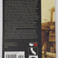Petaluma and Santa Rosa Railway Paperback Book By John Schmale, Kristina Schmale EX