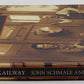 Petaluma and Santa Rosa Railway Paperback Book By John Schmale, Kristina Schmale EX