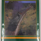 Maine Central in Color, Vol. 2 Hardcover Book By Jeremy F. Plant MT
