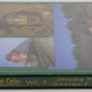 Maine Central in Color, Vol. 2 Hardcover Book By Jeremy F. Plant MT