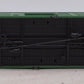 Weaver O Gauge U21415SD World War II Troop Trains 2-Rail Car# 8226 EX/Box