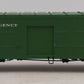 Weaver O Gauge U21415SD World War II Troop Trains 2-Rail Car# 8226 EX/Box