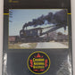 Canadian National Color Guide to Freight & Passenger Equipment. Vol .1 Hardcover MT