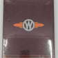 New York, Ontario & Western in Color Hardcover Book By Paul Lubliner MT