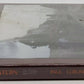 New York, Ontario & Western in Color Hardcover Book By Paul Lubliner MT