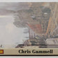 Midland Lines in Colour Hardcover Book By C.J. Gammell EX