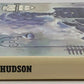 Delaware and Hudson Hardcover Book By Jim Shaughnessy VG