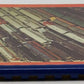 A Collector's Guide to Postwar Lionel Trains Spiral-bound Book By Tom McComas VG