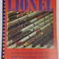 A Collector's Guide to Postwar Lionel Trains Spiral-bound Book By Tom McComas VG