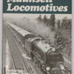 Maunsell locomotives: A pictorial history Hardcover Book By Brian Haresnape VG