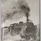 Maunsell locomotives: A pictorial history Hardcover Book By Brian Haresnape VG