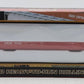 Atlas 20000349 HO Scale CRLE Gunderson 48' Well Car #5026