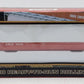 Atlas 20000350 HO Scale CRLE Gunderson 48' Well Car #5045