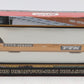 Atlas 20000356 HO Scale TTX Gunderson 48' Well Car #456400
