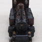 Marklin 34121 Reinheim P2.11 Steam Loco. VG/Box