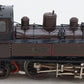 Marklin 34121 Reinheim P2.11 Steam Loco. VG/Box