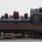 Marklin 34121 Reinheim P2.11 Steam Loco. VG/Box