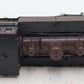 Marklin 34121 Reinheim P2.11 Steam Loco. VG/Box