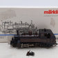 Marklin 34121 Reinheim P2.11 Steam Loco. VG/Box
