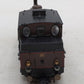 Marklin 34121 Reinheim P2.11 Steam Loco. VG/Box
