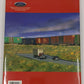 America's Driving Force Hardcover Book By Laura Sebastion-Coleman EX