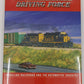 America's Driving Force Hardcover Book By Laura Sebastion-Coleman EX