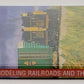 America's Driving Force Hardcover Book By Laura Sebastion-Coleman EX