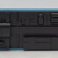 MTH 20-68205 GE Evolution Smoothside RPO #90