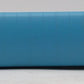 MTH 20-68205 GE Evolution Smoothside RPO #90