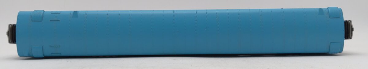 MTH 20-68205 GE Evolution Smoothside RPO #90