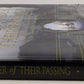 The Thunder of Their Passing Hardcover Book By Robert D. Turner EX