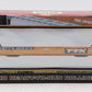 Atlas 20000355 HO Scale TTX Gunderson 48' Well Car #456370
