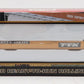 Atlas 20000354 HO Scale TTX Gunderson 48' Well Car #456370