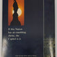 We, the people;: The story of the United States Capitol Paperback Book EX