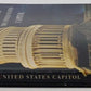 We, the people;: The story of the United States Capitol Paperback Book EX