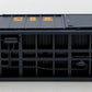 Fox Valley Models 81912 N CSX 50' Canstock Boxcar - Ready to Run #504061