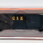 Fox Valley Models 81911 N CSX 50' Canstock Boxcar - Ready to Run #504045
