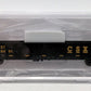 Atlas 50002210 N CSX Thrall 2743 Gondola #486491