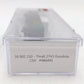 Atlas 50002210 N CSX Thrall 2743 Gondola #486491