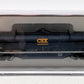 Atlas 50002834 N CSX 42' Coil Steel Cars #496622