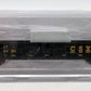 Atlas 50002209 N CSX Thrall 2743 Gondola #486480