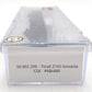 Atlas 50002209 N CSX Thrall 2743 Gondola #486480