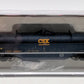 Atlas 50002833 N CSX 42' Coil Steel Cars #496617