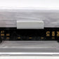Atlas 50002211 N CSX Thrall 2743 Gondola #486930