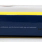 Athearn 15007 N GATX TankTrain A/B Set White #48701 #48735