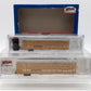 Atlas 50002320 N TTX Articulated Auto Carrier #880280