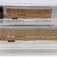 Atlas 50002320 N TTX Articulated Auto Carrier #880280