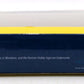 Athearn 24487 N DODX 30,000-Gallon Ethanol Tank Cars #3 (3) LN/Box
