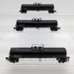 Athearn 24487 N DODX 30,000-Gallon Ethanol Tank Cars #3 (3) LN/Box