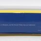 Athearn 24399 N DODX 30,000-Gallon Ethanol Tank Cars #2 (3) LN/Box